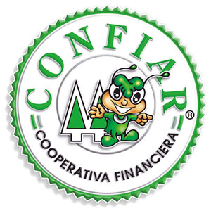 Cooperativa Confiar