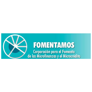 Fomentamos