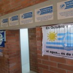Asamblea Comité Departamental en Defensa del Agua y de la Vida de Antioquia