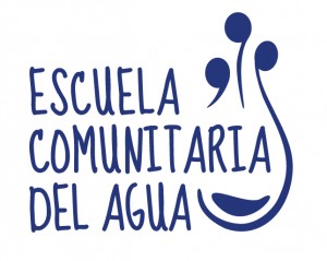 EscuelaComunitariaAguaDepurado-03